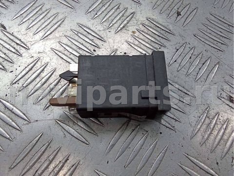 Кнопка обогрева сидений Volkswagen Passat B5, 1999 г., OEM 3B0963564A, арт. 84699948, фото 3