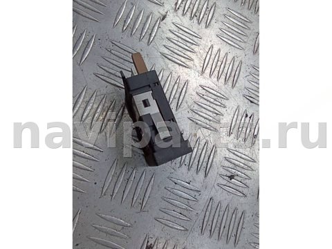Кнопка обогрева сидений Volkswagen Passat B5, 1999 г., OEM 3B0963564A, арт. 84699948, фото 4