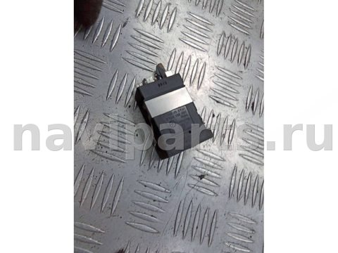 Кнопка обогрева сидений Volkswagen Passat B5, 1999 г., OEM 3B0963564A, арт. 84699948, фото 5