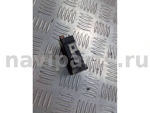 Кнопка обогрева сидений Volkswagen Passat B5, 1999 г., OEM 3B0963564A, арт. 84699948, фото 6