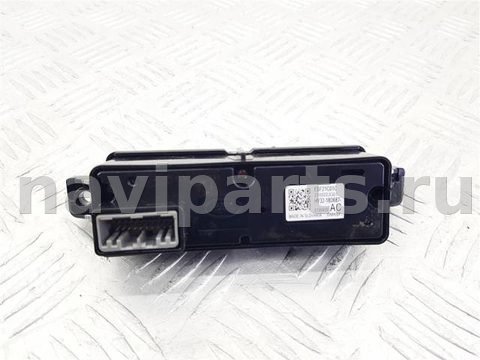 Кнопка обогрева сидений Land Rover Range Rover Sport, 2017 г., OEM HY3218D687, арт. 86730, фото 2