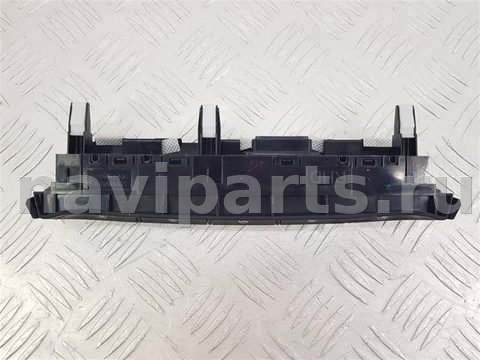 Кнопка обогрева сидений Hyundai Santa Fe, 2018 г., OEM 93600S1900, арт. 88898, фото 2