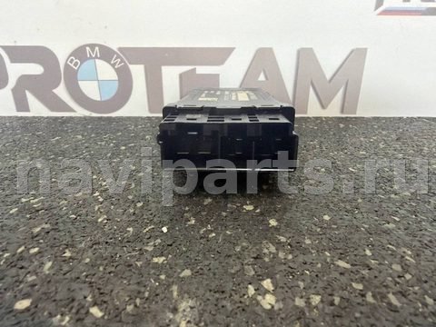 Кнопка обогрева сидений BMW X1 F48, 2017 г., OEM 7490465, арт. 8944_22, фото 3
