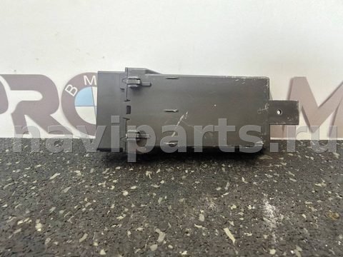 Кнопка обогрева сидений BMW 2 F22/F23, 2019 г., OEM 7490465, арт. 8946_2, фото 4
