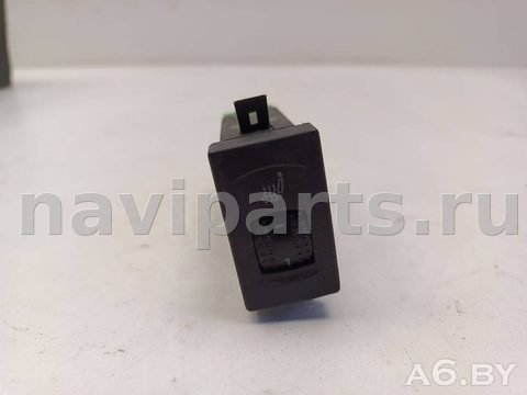 Кнопка обогрева сидений Volkswagen Passat B5, 2000 г., OEM 3B0963564, арт. 91326137