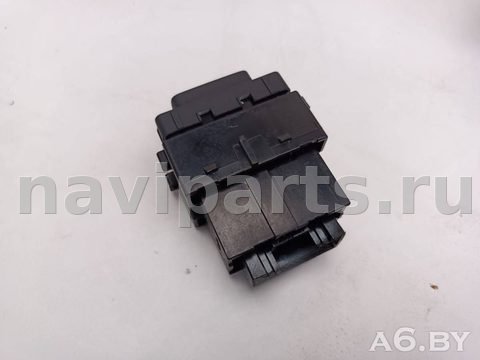 Кнопка обогрева сидений Kia Sportage, 2014 г., арт. 92185255, фото 2