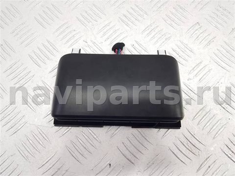 Кнопка обогрева сидений Kia Sportage, 2018 г., OEM 93300D9001, арт. 92851, фото 3