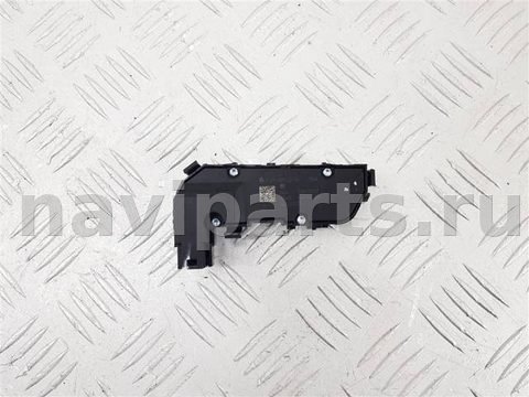 Кнопка обогрева сидений Mercedes E W213, 2016 г., OEM A2139050204, арт. 95718, фото 2