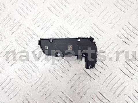 Кнопка обогрева сидений Mercedes E W213, 2016 г., OEM A2139050404, арт. 95719, фото 2