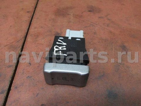 Кнопка обогрева сидений Honda FR-V, 2006 г., арт. 97750766