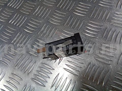 Кнопка обогрева сидений Volkswagen Passat B5, 2004 г., OEM 3B0963564C, арт. 98551226, фото 4