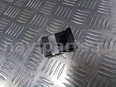 Кнопка обогрева сидений Volkswagen Passat B5, 2004 г., OEM 3B0963564C, арт. 98551226, фото 5