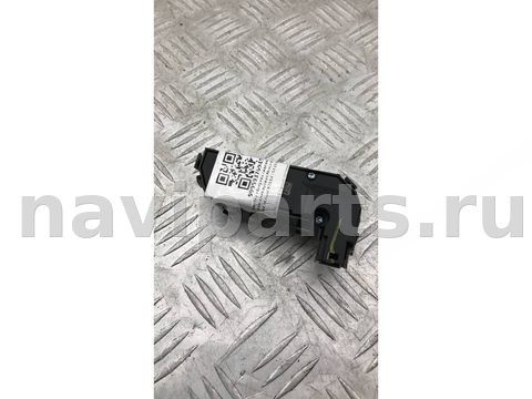 Кнопка обогрева сидений Mercedes GLC X253, 2018 г., OEM A2139057502, арт. 999593769451, фото 3