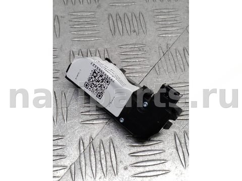 Кнопка обогрева сидений Mercedes C W205, 2018 г., OEM A2139057302, арт. 999593993327, фото 2