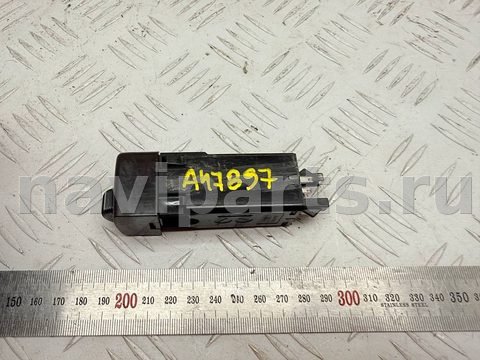 Кнопка обогрева сидений Saab 9-5, 2008 г., OEM 5471024, арт. A47897A_1, фото 2