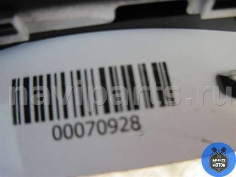 Кнопка обогрева сидений Kia Niro, 2020 г., OEM 93250G5000, арт. B00070928, фото 3