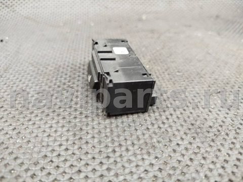 Кнопка обогрева сидений BMW 4 F32/F33/GT F36, 2013 г., OEM 9163292, арт. B01-51_3, фото 2