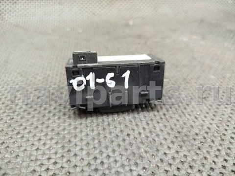 Кнопка обогрева сидений BMW 4 F32/F33/GT F36, 2013 г., OEM 9163292, арт. B01-51_3, фото 5