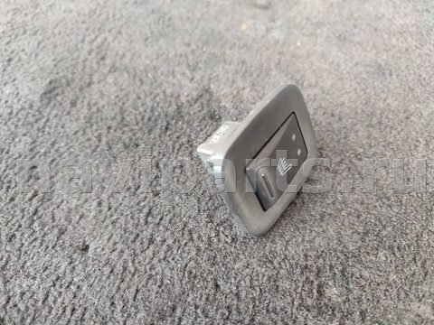 Кнопка обогрева сидений Chrysler Voyager, 2009 г., OEM 1FB12DX9AA, арт. BCP5-207_3