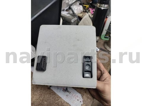Кнопка открывания люка BMW 5 E39, 2000 г., арт. 006723