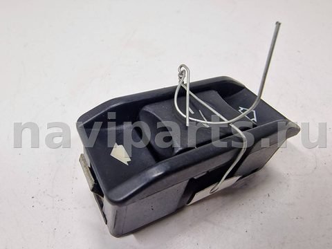 Кнопка открывания люка BMW 5 E39, 1997 г., OEM 8352182, арт. 010278, фото 3