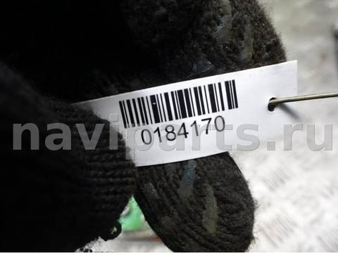 Кнопка открывания люка Volkswagen Golf, 1999 г., OEM 1j0959613e, арт. 0184170, фото 2