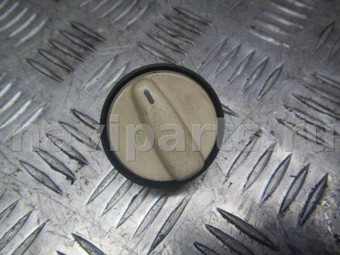 Кнопка открывания люка Skoda Octavia, 2002 г., OEM 1j0959613g, арт. 0226876