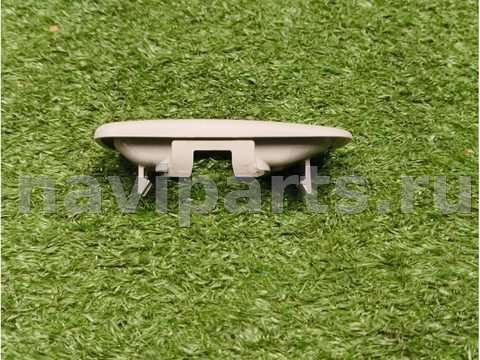 Кнопка открывания люка Mitsubishi Endeavor, 2010 г., OEM MR473889, арт. 02534490_23, фото 5