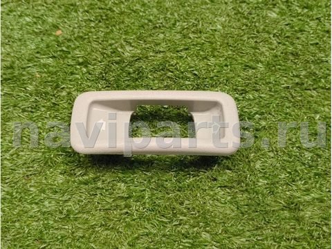 Кнопка открывания люка Mitsubishi Dingo, 2000 г., OEM MR473889, арт. 02534490_9