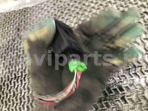 Кнопка открывания люка Honda CR-V, 2006 г., арт. 02607-42827