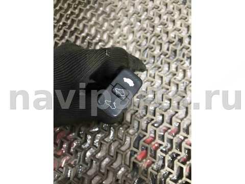 Кнопка открывания люка Honda CR-V, 2006 г., арт. 06801-38608