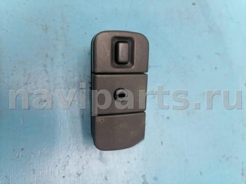 Кнопка открывания люка Honda Civic, 1993 г., арт. 10025