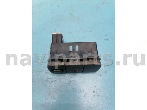 Кнопка открывания люка Honda Civic, 1993 г., арт. 10025, фото 3