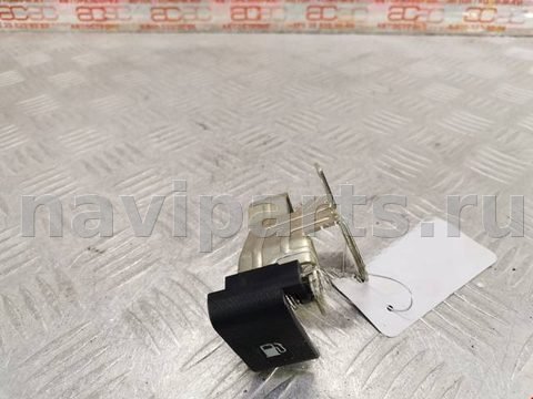 Кнопка открывания люка Honda CR-V, 2007 г., OEM 74882SWA000, арт. 1023652