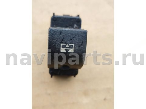 Кнопка открывания люка Peugeot 308, 2008 г., арт. 104377914