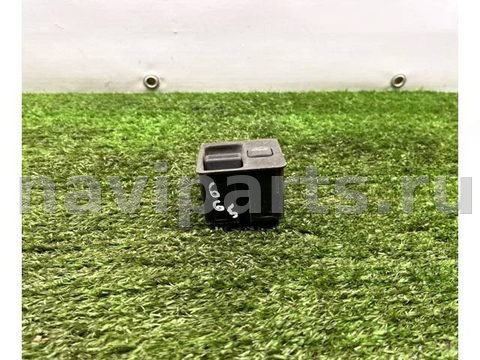 Кнопка открывания люка Honda Accord, 1999 г., арт. 1050176