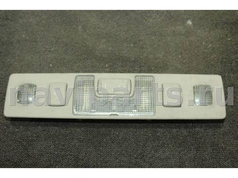 Кнопка открывания люка Audi A6 C5, 1999 г., OEM 4B0947111, арт. 106613725_2