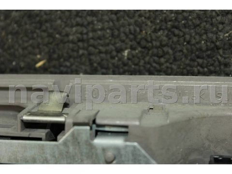 Кнопка открывания люка Audi A6 C5, 1999 г., OEM 4B0947111, арт. 106613725_2, фото 3