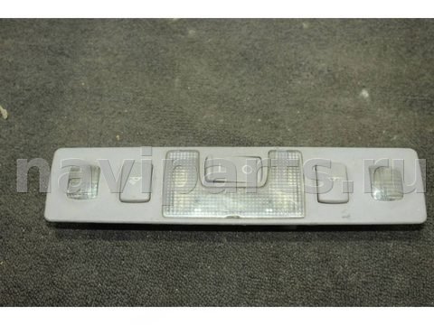 Кнопка открывания люка Audi A6 C5, 2000 г., OEM 4B0947111, арт. 106613731_2