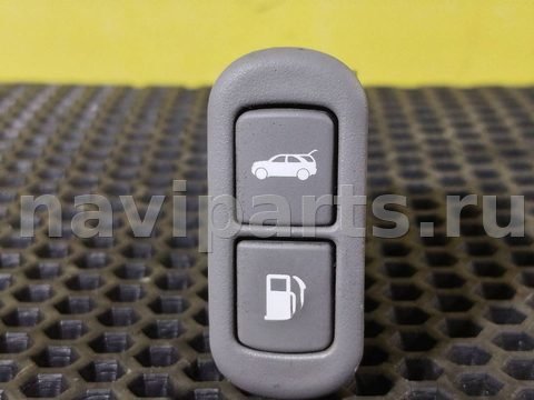 Кнопка открывания люка Kia Sorento, 2004 г., OEM 935503E000, арт. 110874902