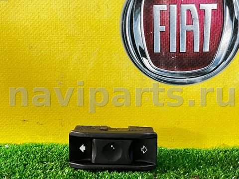 Кнопка открывания люка BMW 3 E46, 2002 г., OEM 61316907288, арт. 112807776