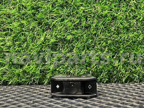 Кнопка открывания люка BMW 5 E60/E61, 2010 г., OEM 61316907288, арт. 113468946