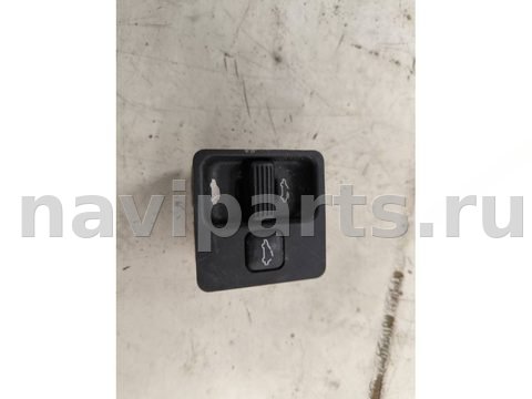 Кнопка открывания люка Honda Civic, 1998 г., арт. 119-236