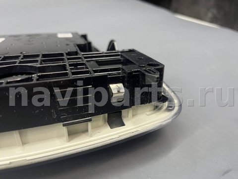 Кнопка открывания люка Mini Countryman, 2018 г., OEM 6820141, арт. 13523_2, фото 4