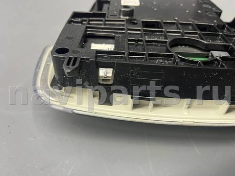Кнопка открывания люка Mini Cooper, 2023 г., OEM 6820141, арт. 13523, фото 3