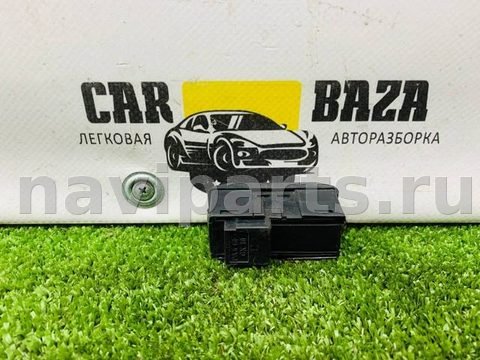 Кнопка открывания люка BMW 5 E39, 2002 г., OEM 6907288, арт. 135552, фото 6