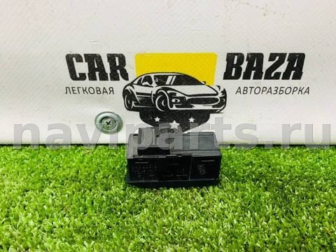 Кнопка открывания люка BMW 5 E39, 2002 г., OEM 6907288, арт. 135553, фото 5