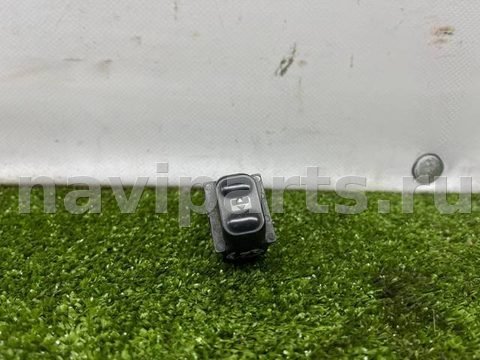 Кнопка открывания люка Peugeot 607, 2005 г., арт. 141294, фото 2