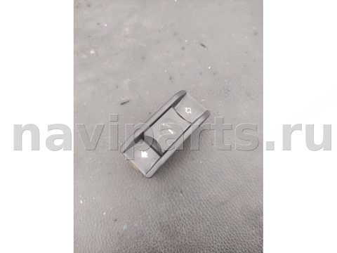 Кнопка открывания люка BMW X5 E53, 2005 г., OEM 6907288, арт. 1425-11_1