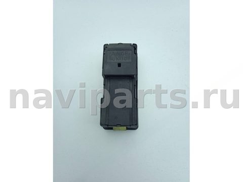 Кнопка открывания люка BMW X5 E53, 2005 г., OEM 6907288, арт. 1425-6, фото 3
